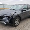 3CZRU5H1XNM727778 | 2022 HONDA HR-V SPORT