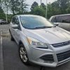 2C4RDGBG4GR228212 | 2016 DODGE GRAND CARA