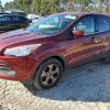 2T3W1RFV0MC165449 | 2021 Toyota rav4 xle