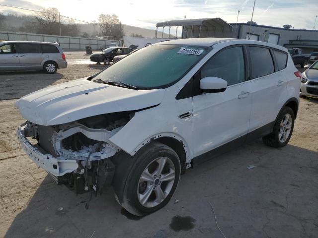 1FMCU9GX1EUC49752 | 2014 Ford escape se