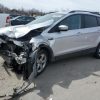 3FA6P0H7XHR217919 | 2017 Ford fusion se