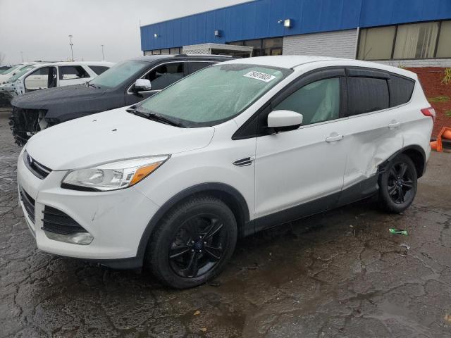 1FMCU9GX6GUA46374 | 2016 FORD ESCAPE SE