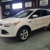 KNADM4A39G6574154 | 2016 KIA RIO LX