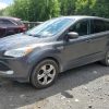 19XFC2F76GE064949 | 2016 HONDA CIVIC EX