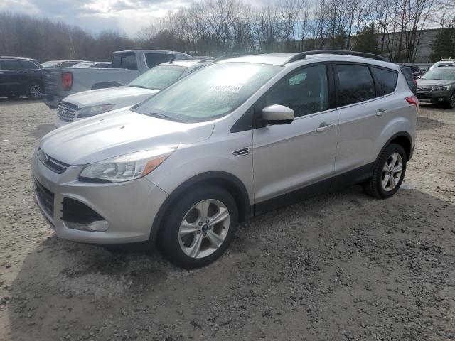 1FMCU9GX9EUB10985 | 2014 Ford escape se