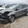 5XYZUDLB4GG333791 | 2016 HYUNDAI SANTA FE S