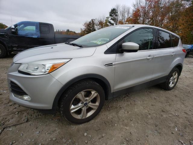 1FMCU9GX9FUC18640 | 2015 FORD ESCAPE SE