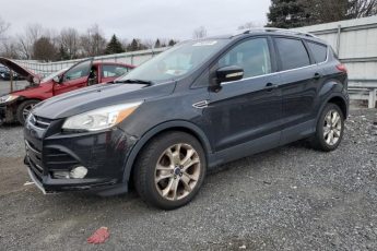 1FMCU9J93FUA02227 | 2015 FORD ESCAPE TIT