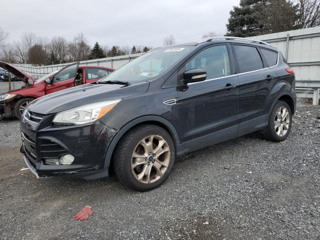 1FMCU9J93FUA02227 | 2015 FORD ESCAPE TIT