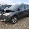 1G1RC6S5XHU105216 | 2017 CHEVROLET VOLT LT