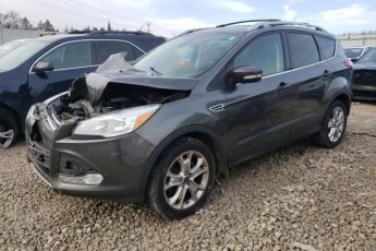 1FMCU9J93FUA62508 | 2015 FORD ESCAPE TIT