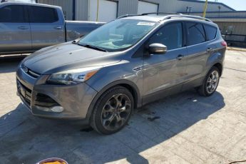 1FMCU9J95DUD20184 | 2013 Ford escape titanium