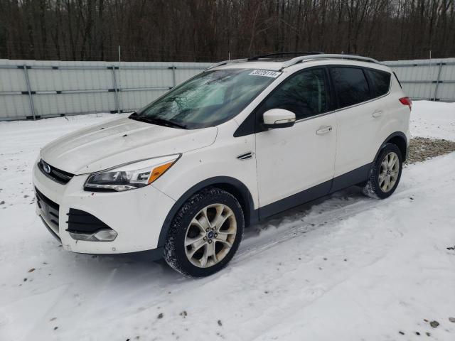 1FMCU9J97GUC32144 | 2016 FORD ESCAPE TIT