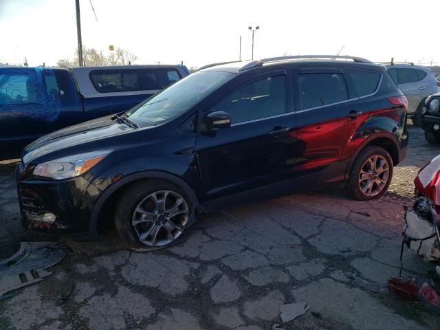 1FMCU9J9XEUD42800 | 2014 FORD ESCAPE TIT