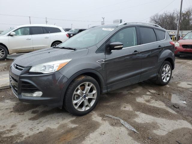 1FMCU9JX0FUB38815 | 2015 FORD ESCAPE TIT