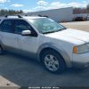 3C4NJCCBXLT154434 | 2020 JEEP COMPASS LI