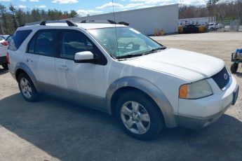 1FMDK05147GA41368 | 2007 FORD FREESTYLE