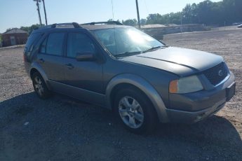 1FMDK05155GA38556 | 2005 FORD FREESTYLE