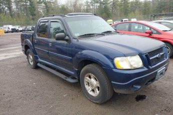 1FMDU77K04UA47190 | 2004 FORD EXPLORER SPORT TRAC