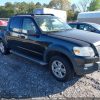 5TBRT34103S423190 | 2003 Toyota tundra sr5