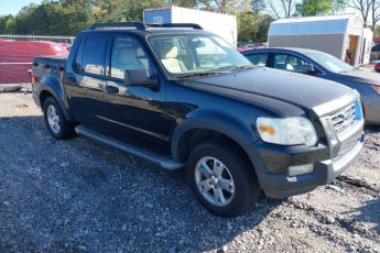 1FMEU31K97UA04638 | 2007 FORD EXPLORER SPORT TRAC