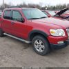 1GKKRTKD7EJ107696 | 2014 GMC ACADIA DEN