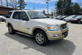 1FMEU74818UA42793 | 2008 Ford explorer eddie bauer