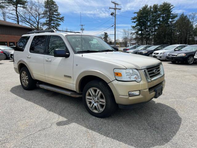 1FMEU74818UA42793 | 2008 Ford explorer eddie bauer