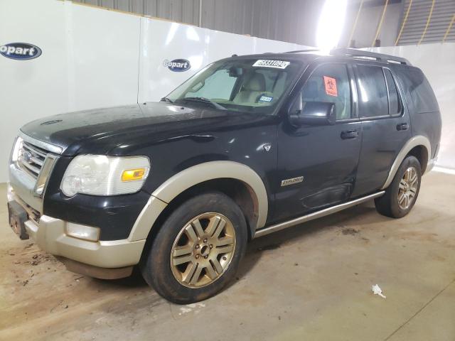 1FMEU748X8UA39049 | 2008 Ford explorer eddie bauer