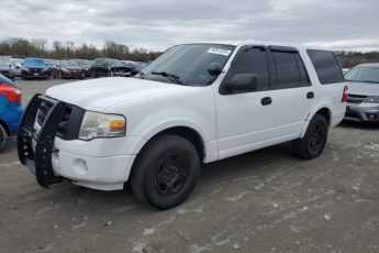 1FMFU16529EA96832 | 2009 Ford expedition xlt