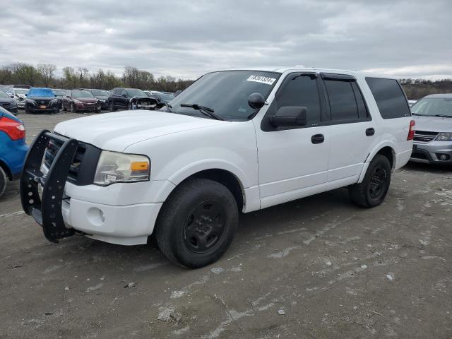 1FMFU16529EA96832 | 2009 Ford expedition xlt