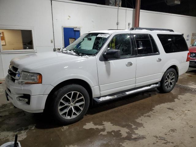 1FMJK1JT4GEF26752 | 2016 FORD EXPEDITION