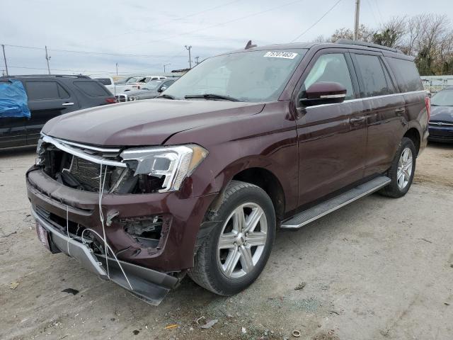 1FMJU1HT6LEA24514 | 2020 FORD EXPEDITION