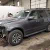 2C4RC1FG7KR507155 | 2019 CHRYSLER PACIFICA T