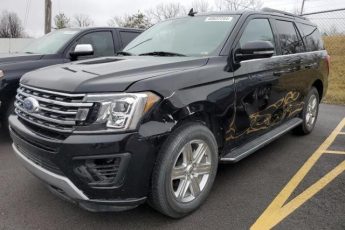 1FMJU1JTXKEA72087 | 2019 FORD EXPEDITION