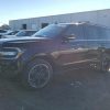 1GKKNTLS7KZ194506 | 2019 GMC ACADIA ALL