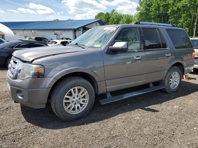 1FMJU2A52CEF52469 | 2012 Ford expedition limited