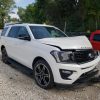 1FTYR10DX8PA64258 | 2008 FORD RANGER