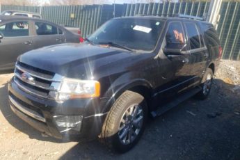 1FMJU2AT9HEA74167 | 2017 FORD EXPEDITION