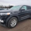 1FMCU0HD3KUA25507 | 2019 FORD ESCAPE SEL