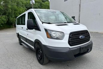 1FMZK1ZM9GKA51456 | 2016 Ford transit t-150