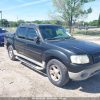 1C4RDHAG6LC431368 | 2020 Dodge durango sxt