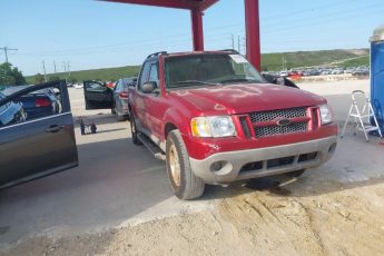 1FMZU67E23UC58190 | 2003 FORD EXPLORER SPORT TRAC