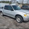 3B7KF23Z1XG158690 | 1999 DODGE RAM 2500