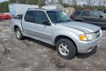 1FMZU67E81UB57006 | 2001 FORD EXPLORER SPORT TRAC