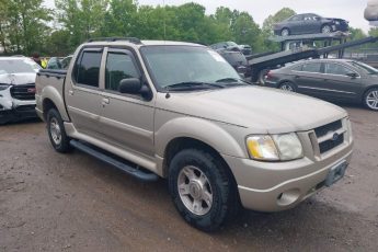 1FMZU67K24UA00730 | 2004 FORD EXPLORER SPORT TRAC