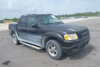 1FMZU67K94UA89860 | 2004 FORD EXPLORER SPORT TRAC