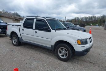 1FMZU67K94UC34816 | 2004 FORD EXPLORER SPORT TRAC