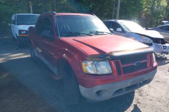 1FMZU77E22UC62387 | 2002 FORD EXPLORER SPORT TRAC