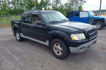 1FMZU77E72UC04744 | 2002 FORD EXPLORER SPORT TRAC